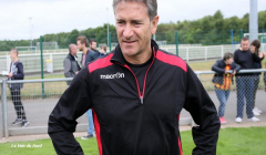Transferts Jun 2019