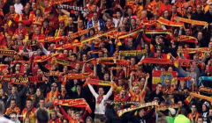 Rc lens Oct 2018