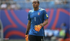 Transferts - mercato Jun 2020