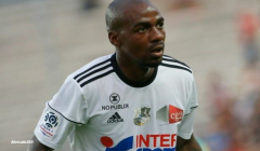 Transferts - mercato May 2020