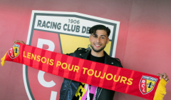 Rc lens Mar 2020