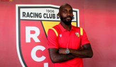 Transferts - mercato Jun 2023