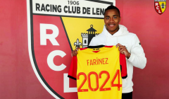 Rc lens Jun 2021