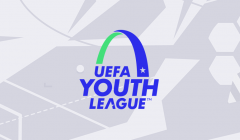 Réserve - formation - féminines Sep 2023