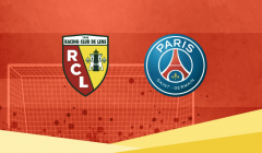 Jour de match Dec 2021