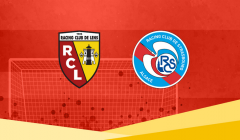 Jour de match Apr 2023