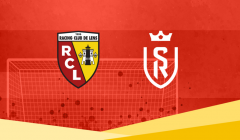 Jour de match Oct 2021