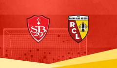 Jour de match Apr 2021
