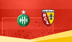 Jour de match Jan 2022