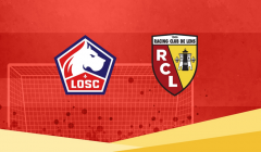 Jour de match Apr 2022