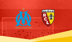 Jour de match Oct 2022