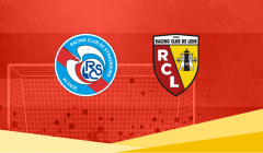 Jour de match Jan 2023
