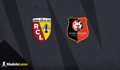 Rc lens Aug 2023