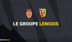 Jour de match Sep 2023