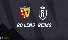 Rc lens Dec 2023