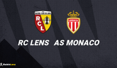 Jour de match Jan 2024