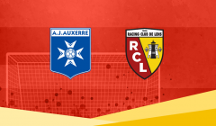 Jour de match Jun 2023