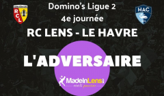 A la une Aug 2019