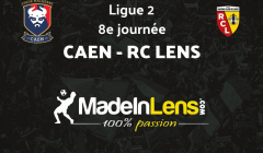 Rc lens Sep 2019