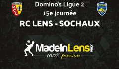A la une Nov 2019