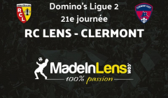 Rc lens Jan 2020