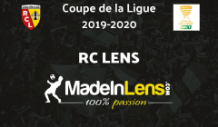 Jour de match Aug 2019