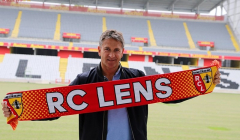 Jour de match Sep 2019