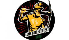 Association infos Jun 2020