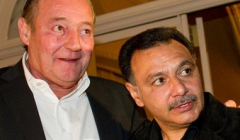 Rc lens Aug 2014