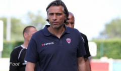 Jour de match Apr 2014