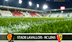 Infos Aug 2013