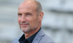 Actualité RC Lens