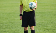 Actualité RC Lens