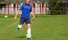 Actualité RC Lens