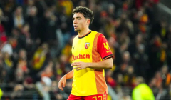 Mercato RCLens