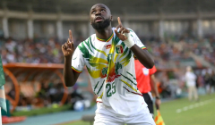 Mercato RCLens