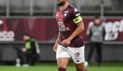 Mercato RCLens