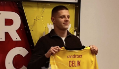 Mercato RCLens