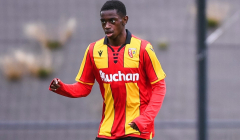 Mercato RCLens