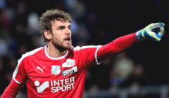 Mercato RCLens