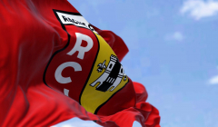 Rc lens Oct 2024