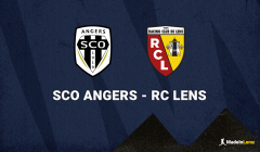 Jour de match Aug 2024