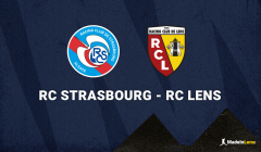 Jour de match Oct 2024