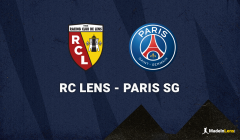 Jour de match Dec 2024