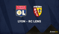 image info Lens 2