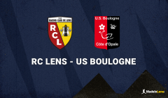 image info Lens 1
