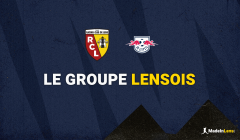 image info Lens 4