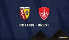 Jour de match Aug 2025