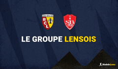 image info Lens 3