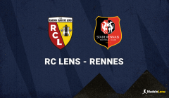 Jour de match Feb 2026